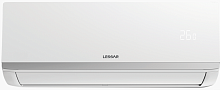 Сплит-система Lessar LS-HE18KCE2/LU-HE18KCE2