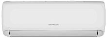 Сплит-система QuattroClima QV-CA07WA/QN-CA07WA
