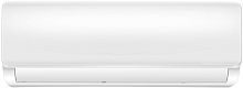 Сплит-система Rix I/O-W12MBWI