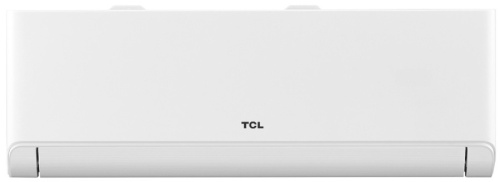 Сплит-система TCL TAC-BR12ONF/R фото 2