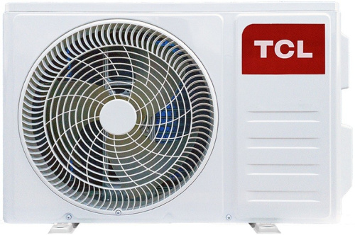 Сплит-система TCL TAC-BR12ONF/R фото 3