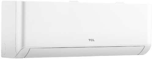 Сплит-система TCL TAC-BR12ONF/R фото 6