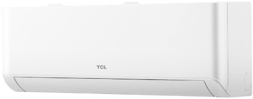 Сплит-система TCL TAC-BR12ONF/R фото 7
