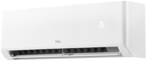 Сплит-система TCL TAC-BR12ONF/R фото 8
