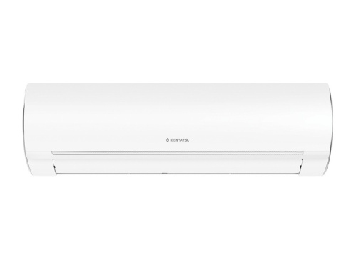 Сплит-система Kentatsu KSGOT50HZRN1/KSROT50HZRN1 фото 3