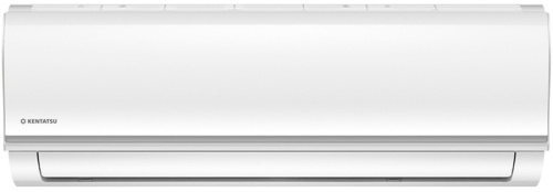 Сплит-система Kentatsu KSGYK35HZRN1/KSRYK35HZRN1 фото 2