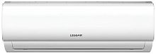 Сплит-система Lessar LS-HE07KRE2A/LU-HE07KRE2A