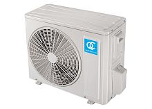 Сплит-система QuattroClima QV-LA18WAE/QN-LA18WAE