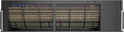 Сплит-система Royal Clima RCI-RSN75HN фото 6