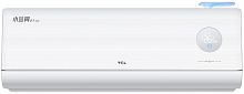 Сплит-система TCL TAC-FR12INV/R4