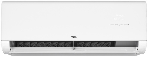 Сплит-система TCL TAC-TPL09INV/R фото 5