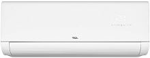 Сплит-система TCL TAC-TPL12INV/R