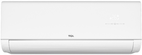 Сплит-система TCL TAC-TPL12INV/R фото 2