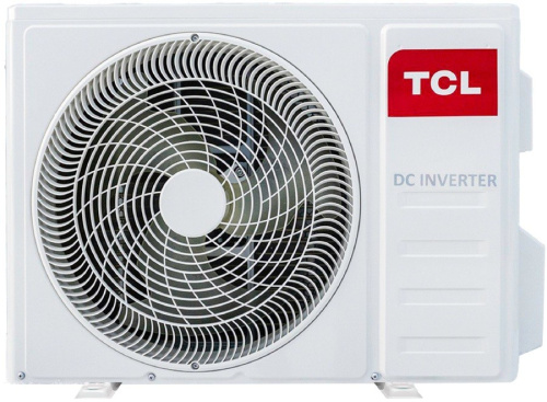 Сплит-система TCL TAC-TPL12INV/R фото 3