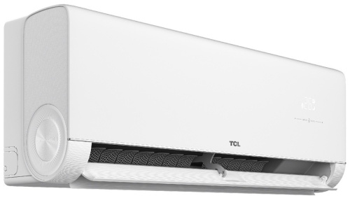 Сплит-система TCL TAC-TPL12INV/R фото 6
