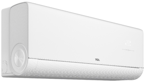 Сплит-система TCL TAC-TPL12INV/R фото 7