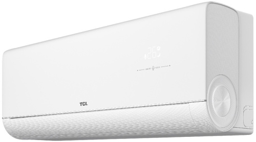 Сплит-система TCL TAC-TPL12INV/R фото 8