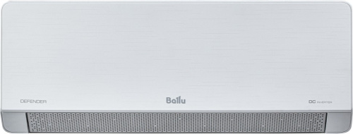 Сплит-система Ballu BSHI-09HN8 фото 2