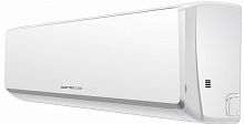 Сплит-система QuattroClima QV-M09WBE/QN-M09WBE