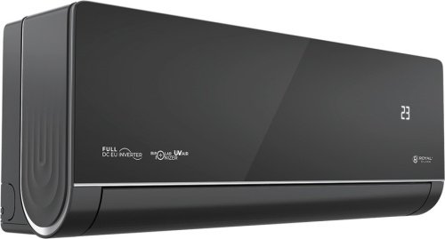 Сплит-система Royal Clima RCI-RSN30HN фото 7