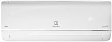 Сплит-система Electrolux EACS/I-07HSK/N3_24Y