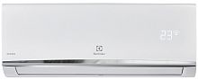 Сплит-система Electrolux EACS-09HSM/N8_V2