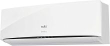 Сплит-система Ballu BSQ-36HN8