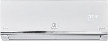 Сплит-система Electrolux EACS/I-18HSM/N8_V2