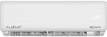 Сплит-система Fujiplus FP-12 TI/TD WI-FI