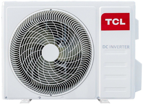 Сплит-система TCL TAC-BR18INV/R фото 3