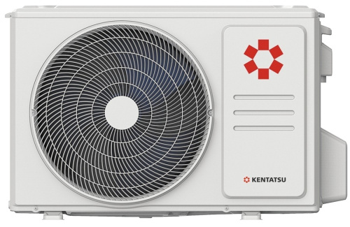 Сплит-система Kentatsu KSGYK21HZRN1/KSRYK21HZRN1 фото 3