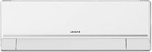 Сплит-система Lessar LS-HE09KLE2/LU-HE09KLE2
