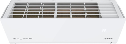 Сплит-система Royal Clima RCI-RSB30HN фото 9