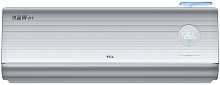 Сплит-система TCL TAC-FR12INV/R3