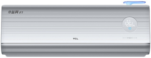 Сплит-система TCL TAC-FR12INV/R3