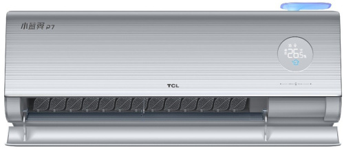 Сплит-система TCL TAC-FR12INV/R3 фото 5