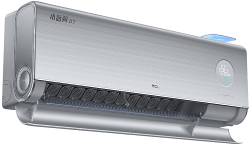 Сплит-система TCL TAC-FR12INV/R3 фото 6