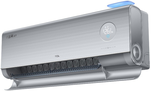 Сплит-система TCL TAC-FR12INV/R3 фото 8