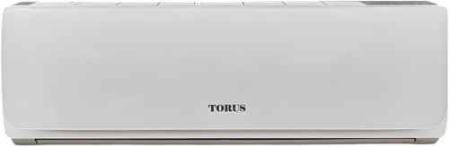 Сплит-система Torus TSO-07H