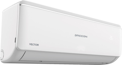 Сплит-система Breeon BRC-09AVO фото 2