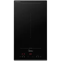 Встраиваемая индукционная варочная панель Midea MIH37103F