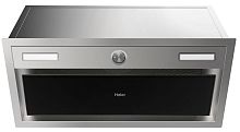 Встраиваемая вытяжка Haier HVX-BI664GBX