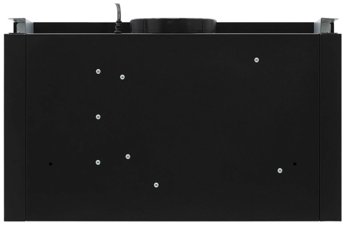 Встраиваемая вытяжка Krona Sophie 600 Black S фото 7