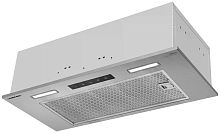 Встраиваемая вытяжка Meferi INBOX60IX SENSOR COMFORT