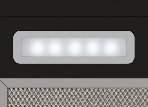 Встраиваемая вытяжка Lex HYPER 900 Inverter BL фото 5