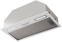 Встраиваемая вытяжка Lex Hyper 900 Inverter WH