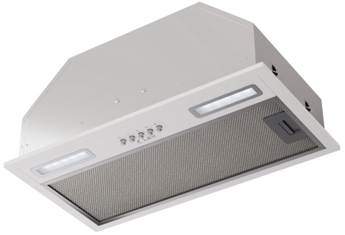 Встраиваемая вытяжка Lex Hyper 900 Inverter WH