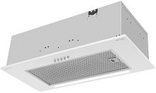 Встраиваемая вытяжка Meferi SMARTBOX60WH Power
