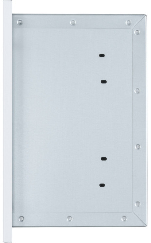 Встраиваемая вытяжка Meferi SMARTBOX60WH Power фото 7