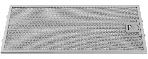 Встраиваемая вытяжка Meferi SMARTBOX60WH Power фото 8